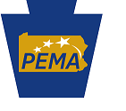 Pennsylvania Emergency Management Agency